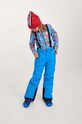 Reima bluza copii Niksini 5200054C.9BYH