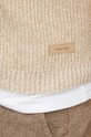 Calvin Klein kardigan lniany K10K113323