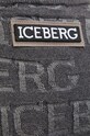 Iceberg pulover de lana A002.7010
