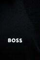 Πουλόβερ BOSS Green 50520604 σκούρο μπλε