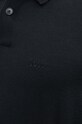 Boss Orange pulover de lana 50519958 negru