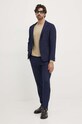 Pulover s dodatkom vune Guess DANIEL M4YR01.Z3052 bež AW24