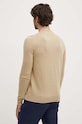 Odjeća Pulover s dodatkom vune Guess DANIEL M4YR01.Z3052 bež