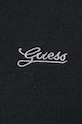 Guess sweter z domieszką wełny DANIEL M4YR01.Z3052 czarny