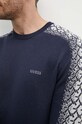Pulover Guess DENZEL M4YR07.Z3FB1