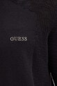 Бавовняний светр Guess DENYS M4YR15.Z3FD1 чорний