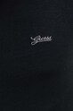 Guess pulover din amestec de lana DARRELL M4YR03.Z3052 negru