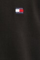 Бавовняна жилетка Tommy Jeans DM0DM19194