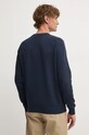 Îmbrăcăminte Liu Jo bluza QF4221.MA24P bleumarin