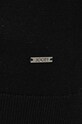 Joop! sweter 30040733 czarny