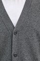 Marc O'Polo kardigan z domieszką wełny 429514461216