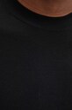 Theory pulover de lana J0781713 negru