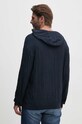 Odzież Armani Exchange sweter 6DZM1B.ZM4DZ granatowy
