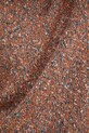 Свитер с примесью шерсти United Colors of Benetton 116NU108M