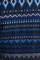Светр United Colors of Benetton 1137K107V темно-синій