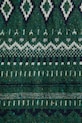 Sveter United Colors of Benetton 1137K107V zelená