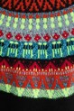 Светр United Colors of Benetton 1144K108V чорний