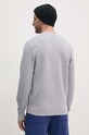 Одяг Вовняний светр Versace Jeans Couture 77GAFM02.CMH42 блакитний
