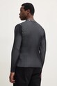Odzież Versace Jeans Couture sweter 77GAFM04.CMN67 czarny