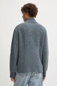 Одежда Свитер PS Paul Smith M2R.969Y.N22234 голубой