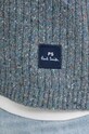 PS Paul Smith sweter M2R.969Y.N22234 niebieski