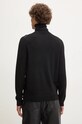 Одяг Светр PS Paul Smith M2R.983Y.N21861 чорний