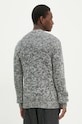 Oblečení Vlněný svetr Sunflower 3050.SFR šedá