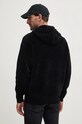 Oblečení Mikina Armani Exchange XM000027.AF10350 černá
