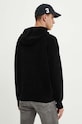 Одяг Кофта Armani Exchange XM000027.AF10350 чорний