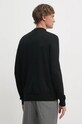 Îmbrăcăminte Joop! pulover de lana 30032606 negru