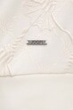 Joop! bluza 30042884 beżowy