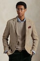 Polo Ralph Lauren pamut pulóver 710810846 barna