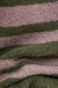 Samsoe Samsoe woolen jumper SAARIN M24300098 green