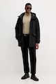 Πουλόβερ Sisley 10F2S2244 μπεζ AW25