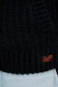 Кардиган з домішкою вовни Superdry M6110592A.2TF