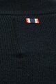 Вовняний светр Superdry M6110616A.02A чорний