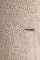 Superdry sweter M6110634A.2WI beżowy