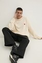 Kaotiko maglione AN015.01.1910 beige AW24