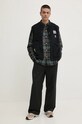 Vesta Kaotiko AP045.01.G002 černá AW24