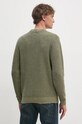 Îmbrăcăminte Pepe Jeans pulover de bumbac MADDOX PM702454 verde