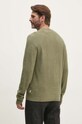 Одяг Светр Pepe Jeans CLOY PM702461 зелений