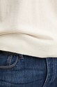 Светр з домішкою вовни Pepe Jeans NEW ANDRE CREW NECK PM702469