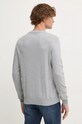 Одяг Светр з домішкою вовни Pepe Jeans NEW ANDRE CREW NECK PM702469 сірий