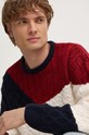 Свитер Pepe Jeans COURT бежевый PM702475