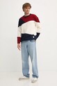 Svetr Pepe Jeans COURT PM702475 vícebarevná AW24