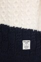 Svetr Pepe Jeans COURT PM702475 vícebarevná