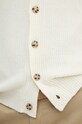 Kardigan Lindbergh 30.804059B.OFF.WHITE béžová