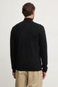Дрехи Пуловер Lindbergh 30.805009A.BLACK черен