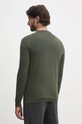 Îmbrăcăminte Karl Lagerfeld pulover de bumbac 544301.655029 verde
