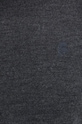 Karl Lagerfeld sweter wełniany 544399.655058 szary